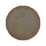 Neumond